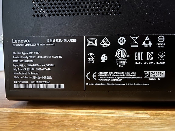 Product image 5 of 5