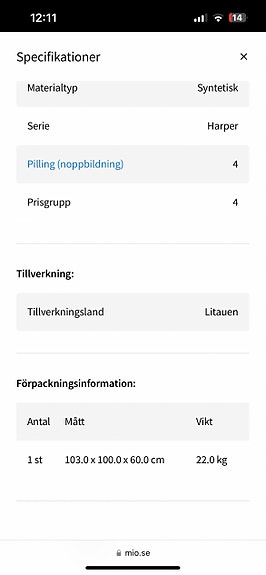 Product image 8 of 10