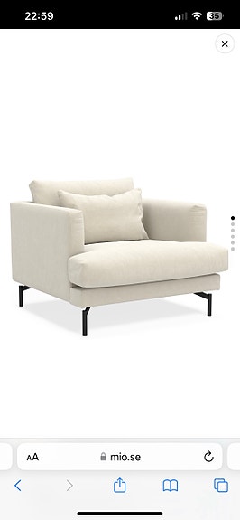 Product image 13 of 13