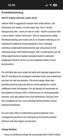 Product image 2 of 5