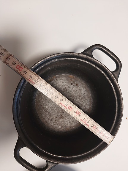 Product image 13 of 14