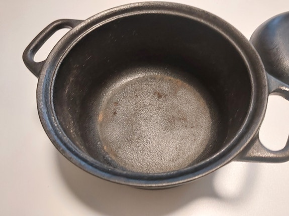 Product image 12 of 14