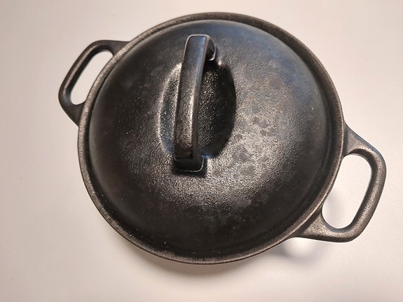 Product image 11 of 14