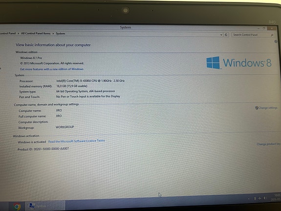 Product image 6 of 6