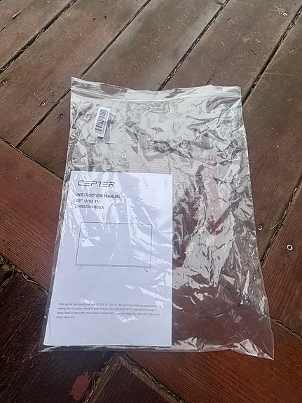 Product image 4 of 6