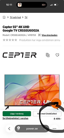 Product image 6 of 6