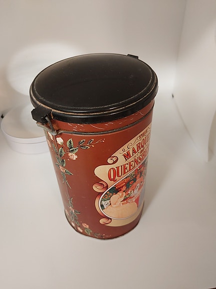 Product image 12 of 12