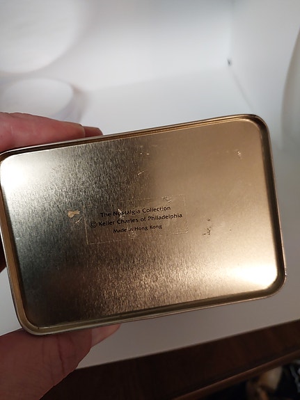 Product image 8 of 10