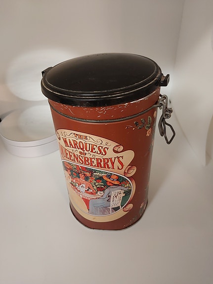 Product image 11 of 12