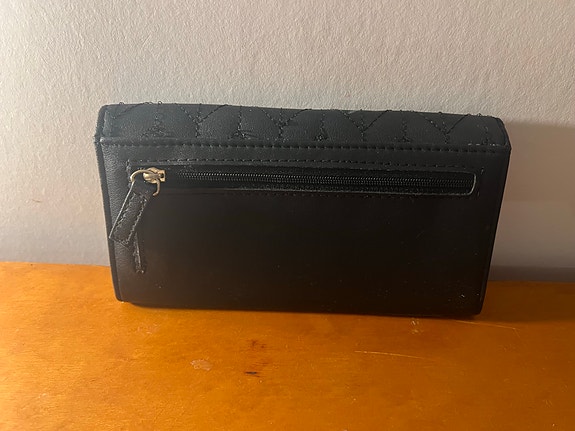 Product image 12 of 13