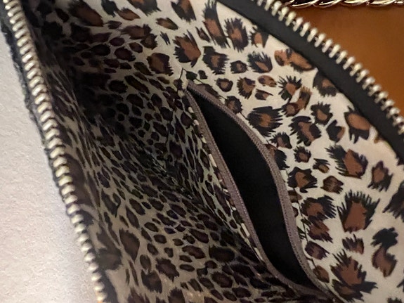 Product image 13 of 13