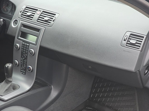 Volvo V50 22 of 22
