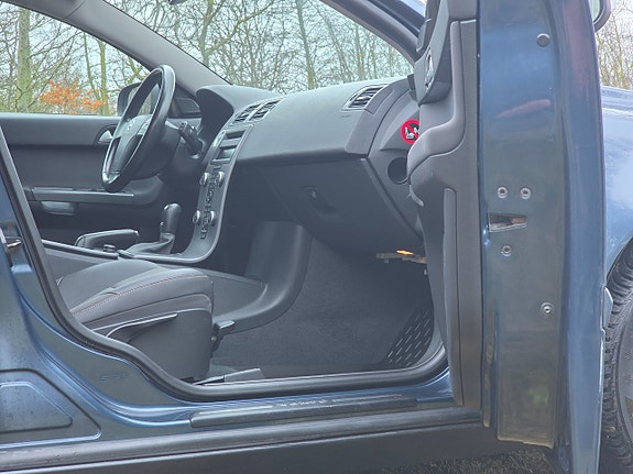 Volvo V50 21 of 22