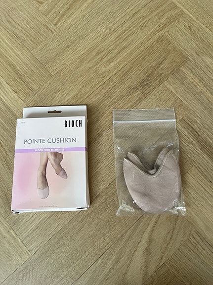 Product image 13 of 13