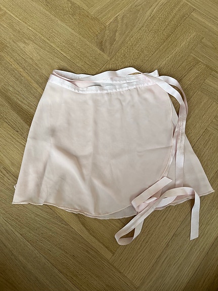 Product image 11 of 13