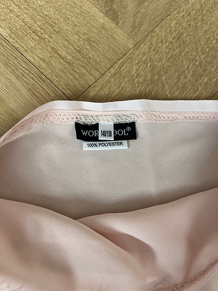 Product image 12 of 13