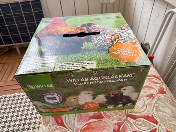 Product image 4 of 5