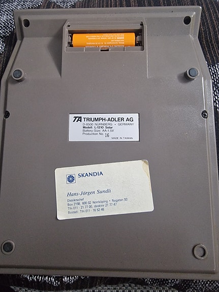 Product image 8 of 8