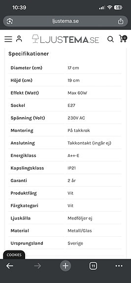 Product image 8 of 8