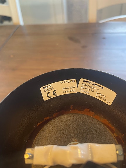 Product image 6 of 8