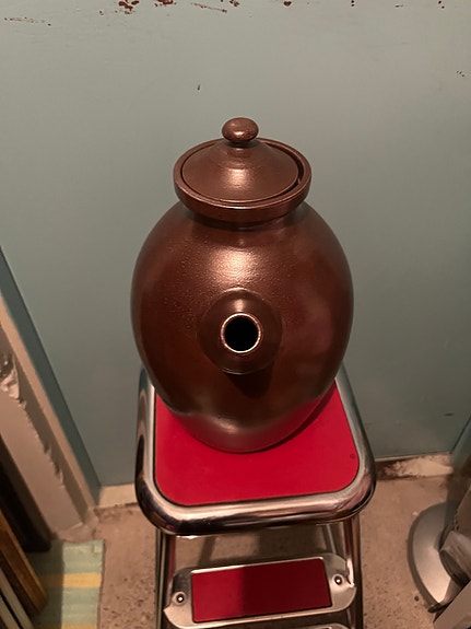 Product image 5 of 9