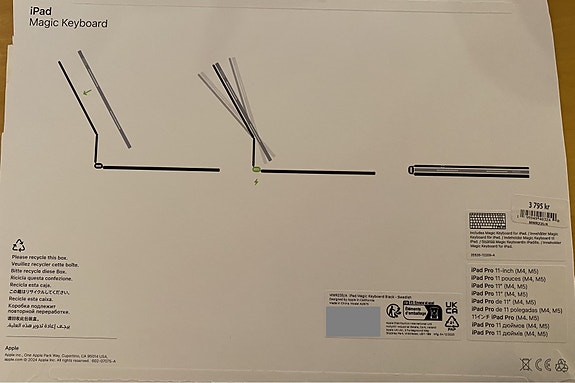 Product image 4 of 7