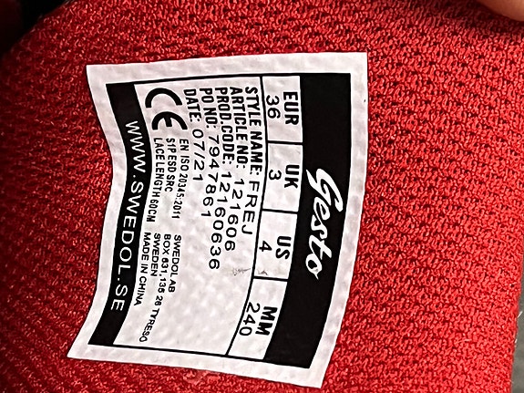 Product image 3 of 4