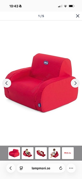 Product image 6 of 8