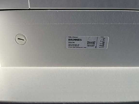 Product image 5 of 5