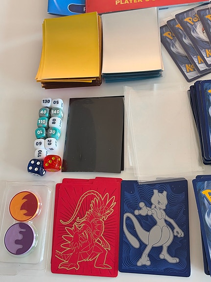 Product image 2 of 10