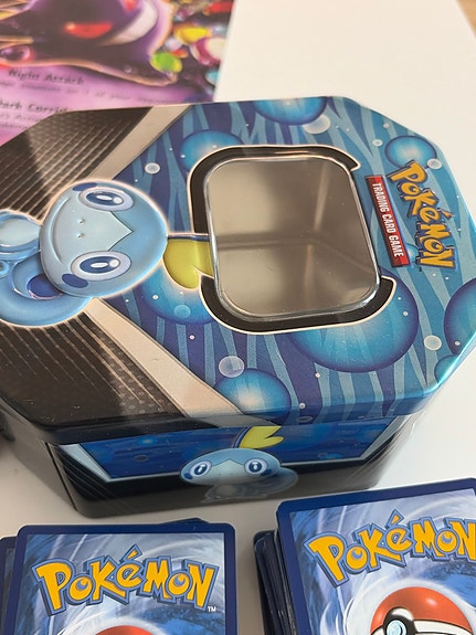 Product image 8 of 10