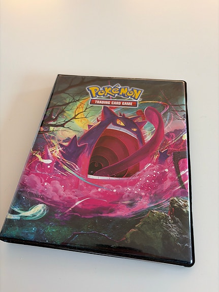 Product image 10 of 10