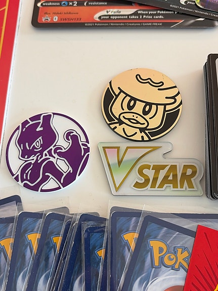 Product image 6 of 10