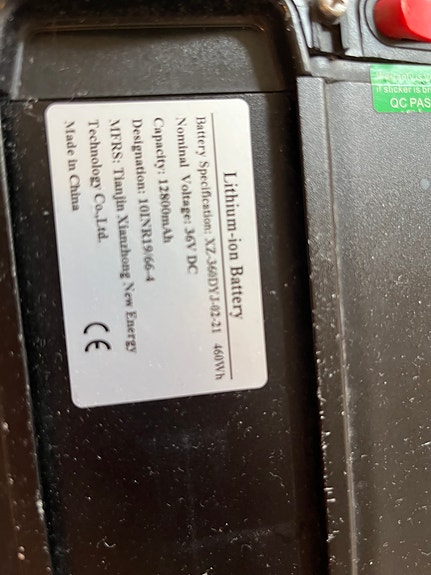 Product image 2 of 2