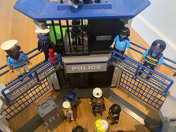 Product image 4 of 9