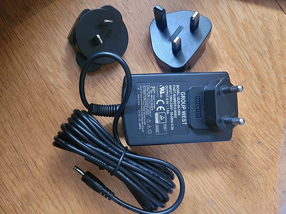 Product image 4 of 7