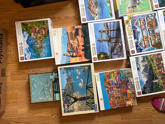 Product image 5 of 10