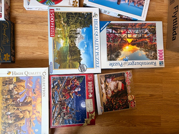 Product image 9 of 10