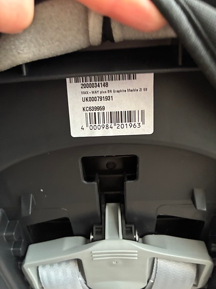 Product image 6 of 6