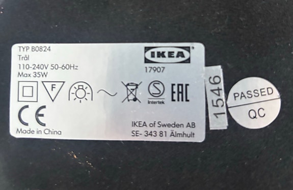 Product image 5 of 5