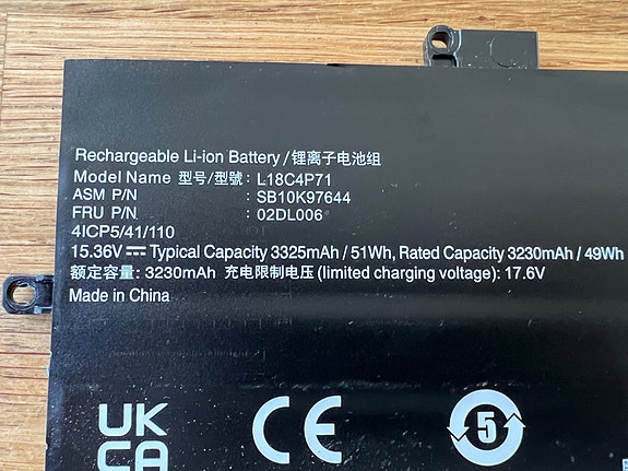 Product image 2 of 4