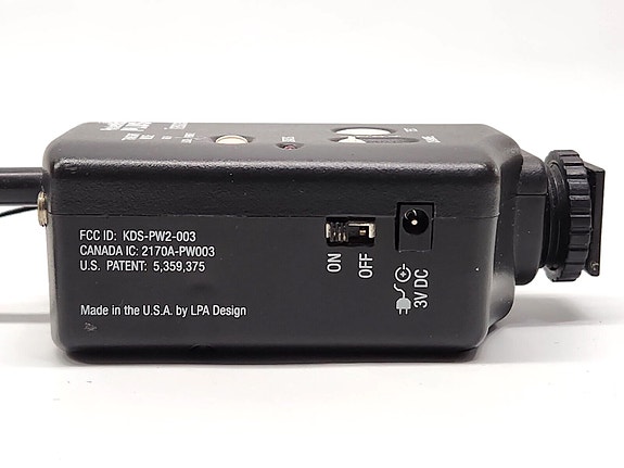 Product image 9 of 9