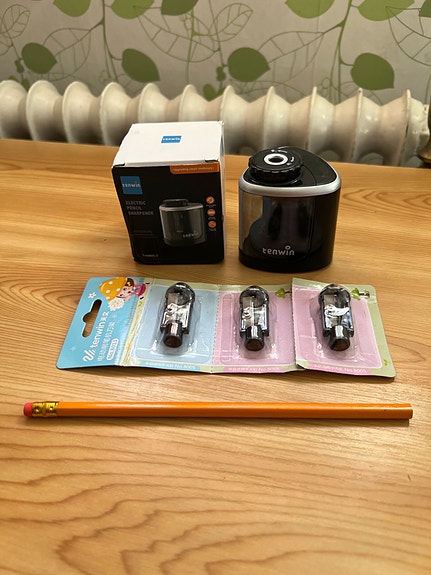 Product image 10 of 10