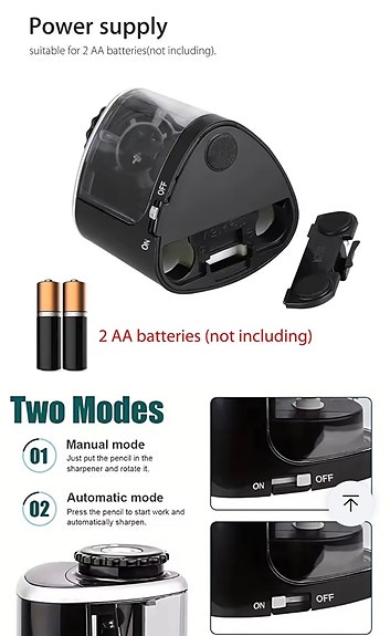 Product image 8 of 10