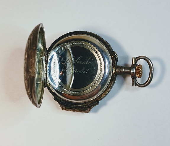 Product image 7 of 10