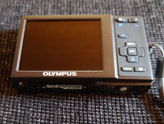 Product image 5 of 8