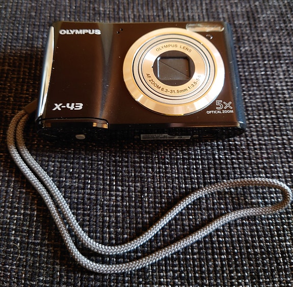 Product image 2 of 8