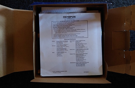 Product image 7 of 8