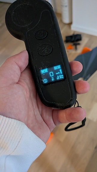 Product image 3 of 7