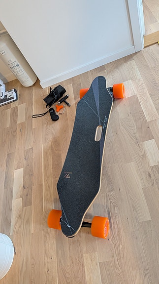 Product image 2 of 7